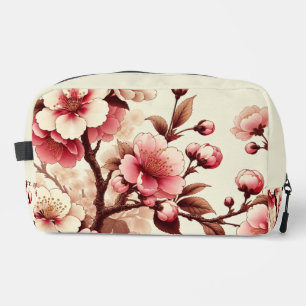 Neceser Flor de Cerezo