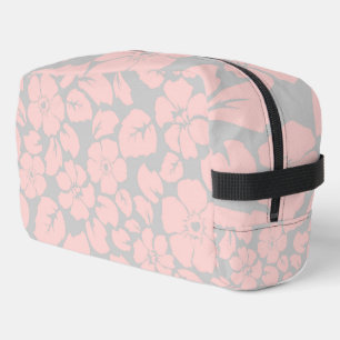 Neceser Floral