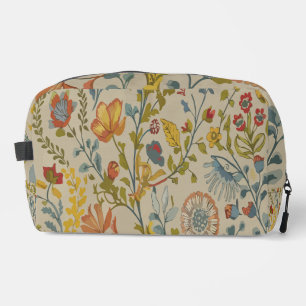 Neceser Flores