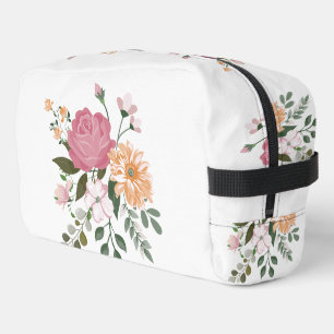 Neceser Flores acuáticas