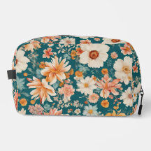 Flores Delicadas Increíbles