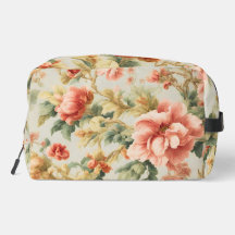 Flores Exquisitas Y Sorprendentes, Hojas. Pintura