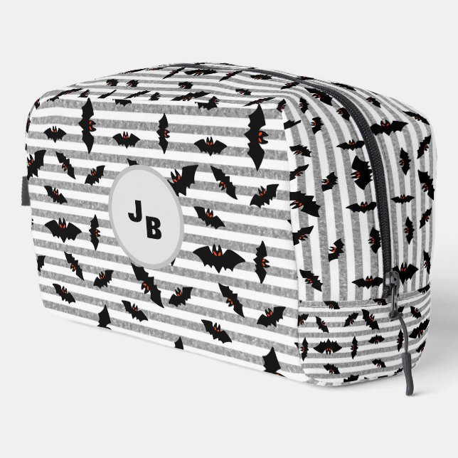 Neceser Flying bats (Esquina derecha)