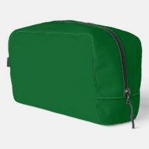Fondo verde sólido con una textura sutil