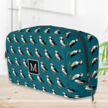 Fraserita Atlántica Ave Marina Fauna Costera Monog