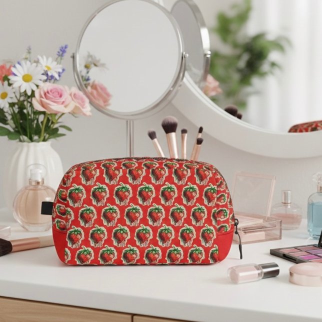 Neceser Fresa (Subido por el creador)