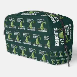 Neceser Gallbladder Out Lazy Good For Nothing Stoner