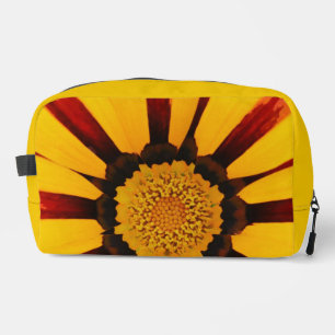 Neceser Gazania
