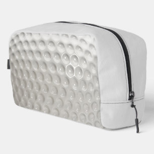 Neceser Golf Ball Sport