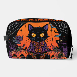 Neceser Halloween,El Merodeador del Parche de Calabazas,Ga