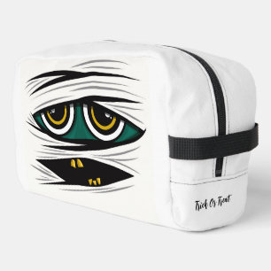 Neceser Halloween Mummy