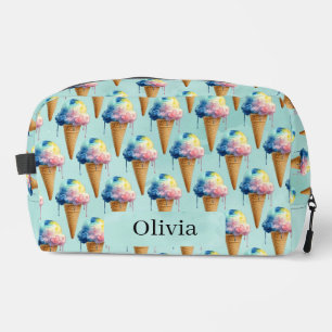 Neceser Helado