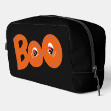 Hey Boo Te Asusté También A La Tipografía Dibujand