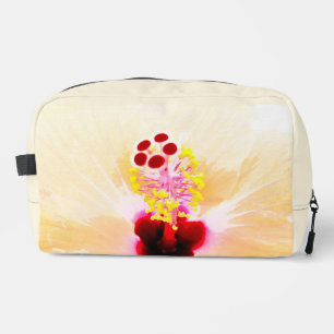 Neceser Hibiscus