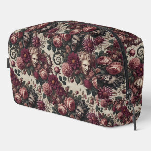 Neceser Historia de sangre - Victoria gótica