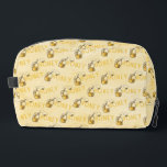 Neceser Honey<br><div class="desc">🖤</div>