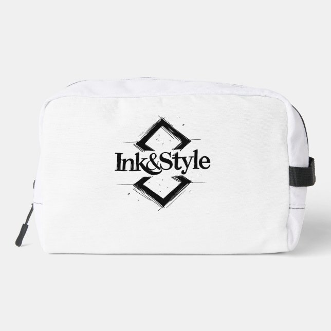 Neceser Ink&Style (Reverso )