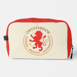 Neceser Insignia de Orgullo de la Casa GRYFFINDOR™ León Ro