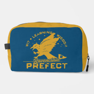 Neceser Insignia de Prefecto de RAVENCLAW™