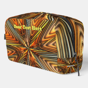 Neceser Introducción