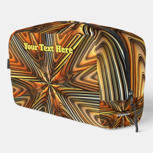 Neceser Introducción (Esquina derecha)