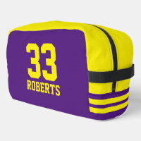 jersey deportivo personalizado número rayas atléti