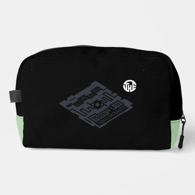 NECESER KAMON (Anverso)