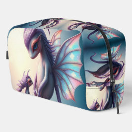 Neceser „Kinder der Sternenmagie“