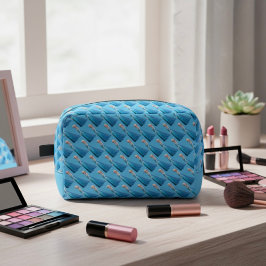 Neceser Kit de dopp congelado