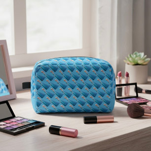 Neceser Kit de dopp congelado