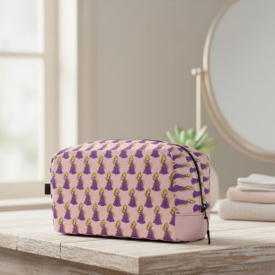 Neceser Kit de dopp mezclado