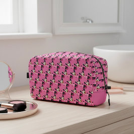 Neceser Kit de dopp mín