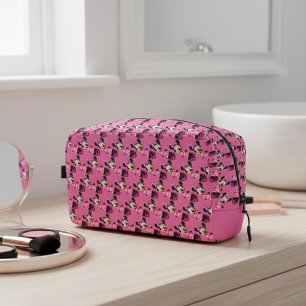 Neceser Kit de dopp mín