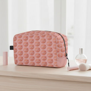 Neceser Kit de dopp nasa