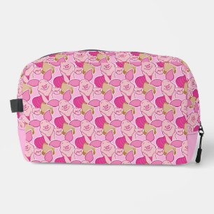 Neceser Kit Dopp de cerdito