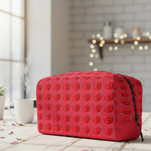 Neceser Kit Dopp Lollipop