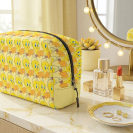 Neceser Kit Dopp Tweety