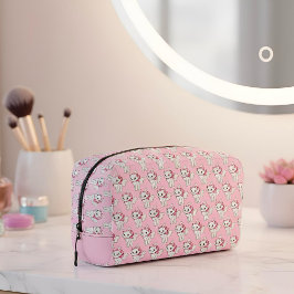 Neceser Kitty Dopp Kit