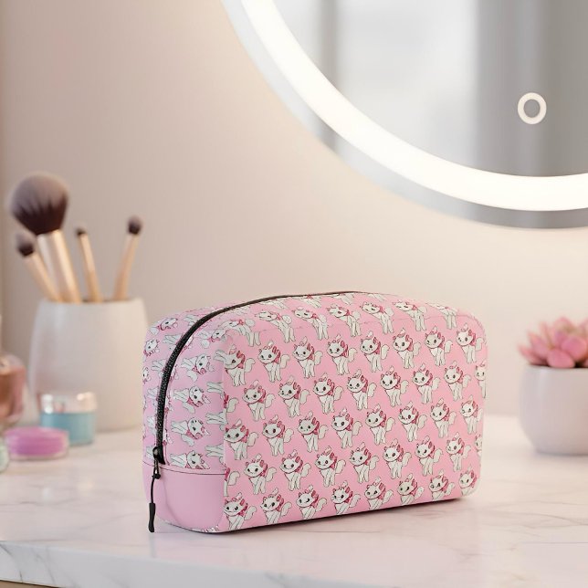 Neceser Kitty Dopp Kit (Subido por el creador)