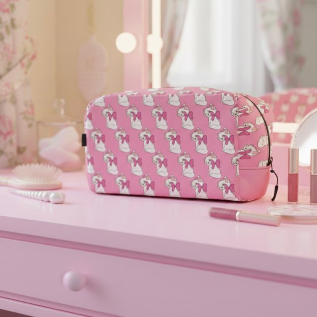 Neceser Kitty Dopp Kit (Subido por el creador)