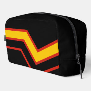 Neceser La Bandera del Orgullo Gay de SlipperyJoe regalos 