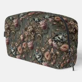 Neceser La paradoja del guardián - Mito gótico