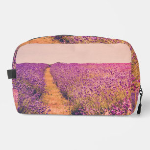 Neceser Lavander