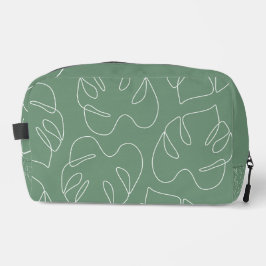 Neceser Leaf Life