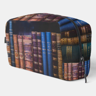 Neceser Libros de enlaces de libros antiguos