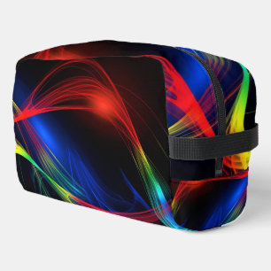 Neceser Luces de colores