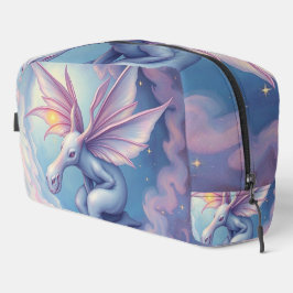 Neceser „Lunara – Die Träumerin des Himmels“