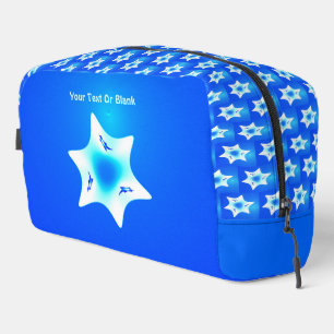 Neceser Magen Lavan (Estrella Blanca)