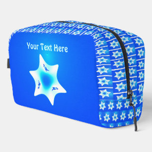 Neceser Magen Lavan (Estrella Blanca)