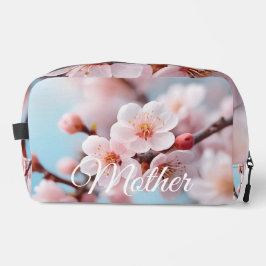 Neceser Magia de Flor de Cerezo